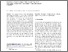 [thumbnail of Open Access]