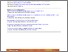 [thumbnail of GH Nov 15 - 99_McGuirk_JCP_143_2015_074705_InPd.pdf]