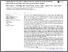 [thumbnail of Open access]