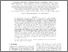 [thumbnail of Open Access]