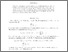 [thumbnail of Universal and periodic beta expansions.pdf]