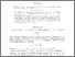 [thumbnail of Improved IFS Codings.pdf]