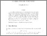 [thumbnail of On univoque points for self similar setsFinal.pdf]