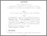 [thumbnail of On small bases.pdf]