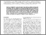 [thumbnail of Open Access]