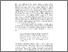[thumbnail of McKEANE-The-Tragedy-of-Roland-Barthes.pdf]