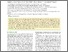 [thumbnail of Open Access]