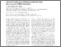 [thumbnail of Open Access]