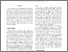 [thumbnail of avss_2015_centaur.pdf]