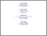 [thumbnail of Kilduff etal manuscript.pdf]