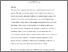 [thumbnail of Jones LSY-A-14-021.R1.pdf]