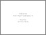 [thumbnail of Unwriting Food Labels .pdf]