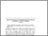 [thumbnail of Pages_3-5_from_ibbylink25.pdf]