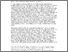 [thumbnail of Heywood Blocages Article revisions.pdf]