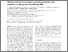 [thumbnail of Open Access]