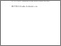 [thumbnail of Loucas et al 2015 prepublication.pdf]