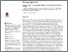 [thumbnail of Open Access]