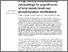 [thumbnail of Open Access]