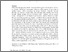 [thumbnail of Open Access]