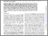 [thumbnail of Open Access]