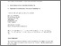 [thumbnail of CentAUR - Real Estate Client Influence.pdf]