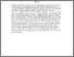 [thumbnail of DavenportEt2004_LiDAR_roughness_TGARS2004_prepub.pdf]