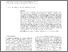[thumbnail of redux_MNRAS_2015.pdf]