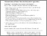 [thumbnail of Open Access]