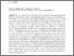 [thumbnail of Open Access]