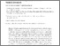 [thumbnail of Open Access]