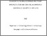 [thumbnail of 13011870_Stastney_thesis.pdf]