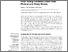 [thumbnail of Open Access]