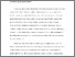 [thumbnail of GD in A revised shortened.pdf]