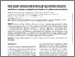[thumbnail of Open Access]