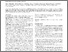 [thumbnail of Open Access]