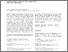 [thumbnail of Open Access]