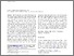 [thumbnail of Open Access]