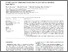 [thumbnail of Salomons_Pain_2014.pdf]