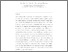 [thumbnail of PRWildetal.pdf]