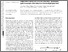 [thumbnail of Open Access]