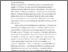 [thumbnail of Gebrauch_Wittgenstein_Schroeder_rev..pdf]