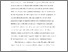 [thumbnail of Self evidence Madison workshop paper final %28Philips-MacBook-Pro%27s conflicted copy 2015-11-06%29.pdf]