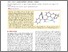 [thumbnail of Buist(CBZH).pdf]