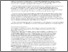 [thumbnail of LEE Tapestry Cartoons & El Paseo (1).pdf]
