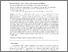 [thumbnail of Open Access]