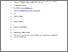 [thumbnail of Bishop et al 2015 - accepted manuscript.pdf]