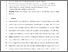 [thumbnail of Konopka et al 2015 - accepted manuscript.pdf]