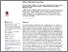 [thumbnail of Open Access]