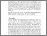 [thumbnail of Open Access]