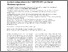 [thumbnail of Open Access]